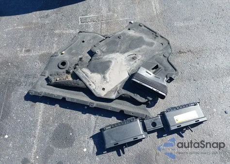 2020 Lamborghini Urus из США, поврежденный, VIN ZPBUA1ZL6LLA08603